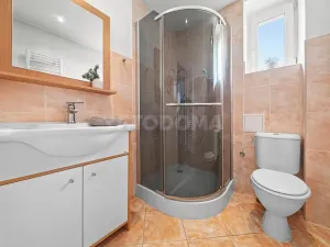 Prodej rodinného domu, Plzeň, Vejprnická, 176 m2