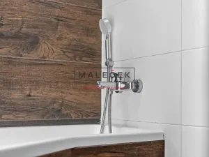 Prodej rodinného domu, Hostouň, Polní, 154 m2