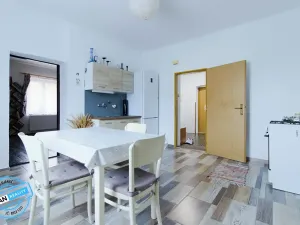Prodej rodinného domu, Vrbno pod Pradědem, Sadová, 168 m2