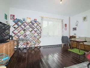 Prodej rodinného domu, Vrbno pod Pradědem, Sadová, 168 m2