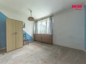 Prodej komerční nemovitosti, Plavy, 500 m2