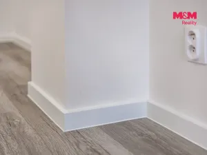 Prodej bytu 3+kk, Kutná Hora - Šipší, Ortenova, 55 m2