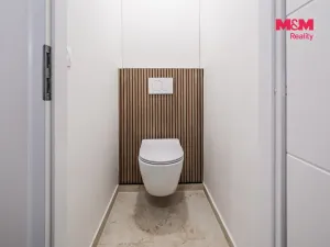 Prodej bytu 3+kk, Kutná Hora - Šipší, Ortenova, 55 m2