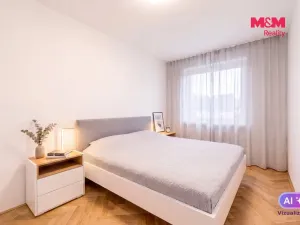 Prodej bytu 2+1, Prostějov, Tylova, 56 m2
