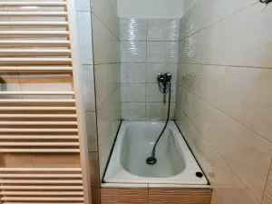 Prodej rodinného domu, Chlum-Korouhvice - Chlum, 145 m2