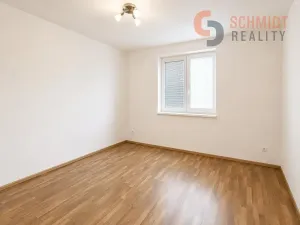 Prodej bytu 2+kk, Mikulov, Republikánské obrany, 50 m2
