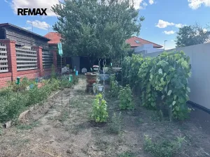 Prodej vinného sklepa, Valtice, 38 m2