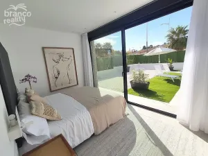 Prodej rodinného domu, Calasparra, Murcia, Španělsko, 117 m2