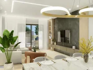 Prodej rodinného domu, Pilar de La Horadada, Alicante, Španělsko, 115 m2