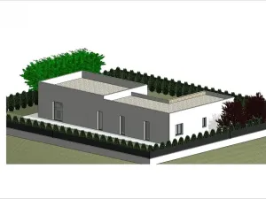 Prodej rodinného domu, La Romana, Alicante, Španělsko, 146 m2