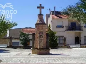 Prodej rodinného domu, La Romana, Alicante, Španělsko, 146 m2