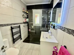 Prodej rodinného domu, Ciudad Quesada, Alicante, Španělsko, 100 m2