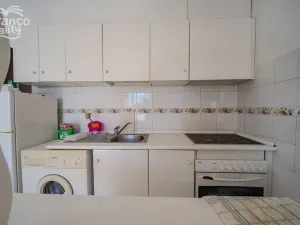 Prodej bytu 3+kk, Ciudad Quesada, Alicante, Španělsko, 55 m2