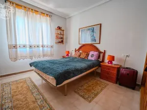 Prodej rodinného domu, Ciudad Quesada, Alicante, Španělsko, 169 m2