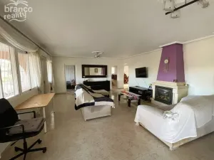 Prodej rodinného domu, Ciudad Quesada, Alicante, Španělsko, 206 m2