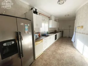 Prodej rodinného domu, Ciudad Quesada, Alicante, Španělsko, 206 m2
