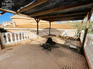 Prodej rodinného domu, Ciudad Quesada, Alicante, Španělsko, 206 m2