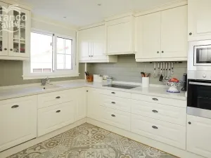 Prodej rodinného domu, Ciudad Quesada, Alicante, Španělsko, 237 m2