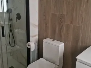 Prodej rodinného domu, Los Montesinos, Alicante, Španělsko, 130 m2