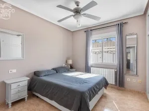 Prodej rodinného domu, Ciudad Quesada, Alicante, Španělsko, 210 m2