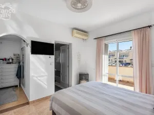 Prodej rodinného domu, Ciudad Quesada, Alicante, Španělsko, 210 m2