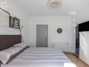Prodej rodinného domu, Ciudad Quesada, Alicante, Španělsko, 210 m2