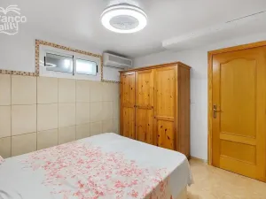Prodej rodinného domu, Ciudad Quesada, Alicante, Španělsko, 210 m2