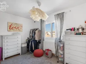 Prodej rodinného domu, Ciudad Quesada, Alicante, Španělsko, 210 m2
