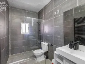 Prodej rodinného domu, Ciudad Quesada, Alicante, Španělsko, 210 m2