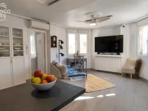 Prodej rodinného domu, Ciudad Quesada, Alicante, Španělsko, 182 m2