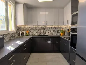 Prodej rodinného domu, Ciudad Quesada, Alicante, Španělsko, 182 m2