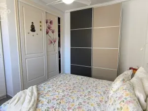 Prodej rodinného domu, Ciudad Quesada, Alicante, Španělsko, 182 m2