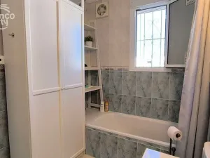 Prodej rodinného domu, Ciudad Quesada, Alicante, Španělsko, 182 m2