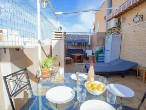 Prodej bytu 3+kk, La Mata, Alicante, Španělsko, 90 m2