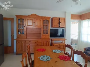 Prodej bytu 3+kk, La Mata, Alicante, Španělsko, 90 m2