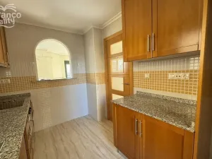 Prodej rodinného domu, Ciudad Quesada, Alicante, Španělsko, 139 m2