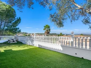 Prodej rodinného domu, San Miguel de Salinas, Alicante, Španělsko, 180 m2