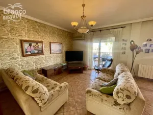 Prodej rodinného domu, Ciudad Quesada, Alicante, Španělsko, 300 m2