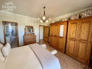 Prodej rodinného domu, Ciudad Quesada, Alicante, Španělsko, 300 m2