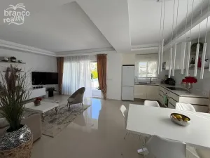 Prodej bytu 3+kk, Ciudad Quesada, Alicante, Španělsko, 70 m2