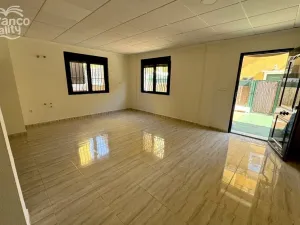 Prodej rodinného domu, Ciudad Quesada, Alicante, Španělsko, 139 m2