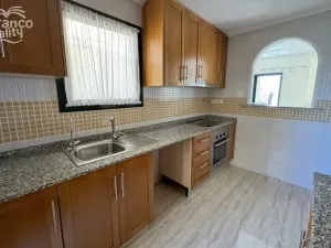 Prodej rodinného domu, Ciudad Quesada, Alicante, Španělsko, 139 m2