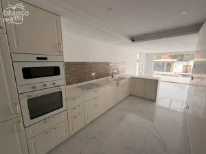 Prodej rodinného domu, Torrevieja, Alicante, Španělsko, 132 m2