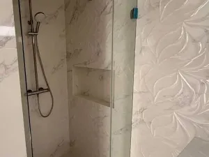 Prodej rodinného domu, Torrevieja, Alicante, Španělsko, 132 m2