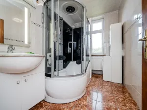 Prodej rodinného domu, Petrovice u Karviné, 199 m2