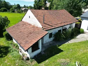 Prodej rodinného domu, Petrovice u Karviné, 199 m2