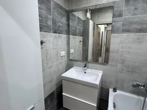 Prodej bytu 2+kk, Havířov, Majakovského, 51 m2