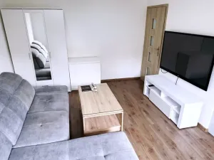 Prodej bytu 2+kk, Havířov, Majakovského, 51 m2