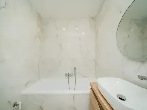 Prodej bytu 2+1, Karviná, Na Kopci, 60 m2
