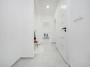 Prodej bytu 2+1, Karviná, Na Kopci, 60 m2